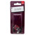 Elna 9mm Clear View Quilting Foot and Guide Set