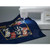 Baby Lock Sashiko 2 Specialty Stitch Machine with Premier Package demo