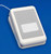 Baby Lock Dual Function Foot Control - Click for Applicable Models