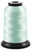Floriani Green Mist Embroidery Thread 40wt Polyester 1000m Cones PF0219