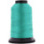 Floriani Neptune Embroidery Thread 40wt Polyester 1000m Cones PF0221