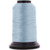 Floriani Colony Blue Embroidery Thread 40wt Polyester 1000m Cones PF0310