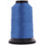  Floriani Baltic Blue Embroidery Thread 40wt Polyester 1000m Cones PF0333 