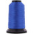  Floriani Bluejay Embroidery Thread 40wt Polyester 1000m Cones PF0366 