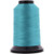  Floriani Honey Bird Embroidery Thread 40wt Polyester 1000m Cones PF0392 