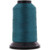 Floriani Blue Cedar/Deep Atlantic Embroidery Thread 40wt Polyester 1000m Cones PF0395