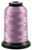 Floriani Spring Beauty Embroidery Thread 40wt Polyester 1000m Cones PF0653