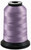  Floriani Amethyst Embroidery Thread 40wt Polyester 1000m Cones PF0672 
