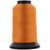 Floriani Inca Gold Embroidery Thread 40wt Polyester 1000m Cones PF0711