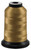 Floriani Birch Embroidery Thread 40wt Polyester 1000m Cones PF0723
