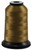 Floriani African Safari Embroidery Thread 40wt Polyester 1000m Cones PF0844