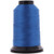  Floriani Blue Dusk Embroidery Thread 40wt Polyester 1000m Cones PF3335 