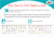 Quilters Select Design N Quilt Software