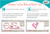 Quilters Select Design N Quilt Software