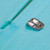 Baby Lock ESG-IZF Invisible Zipper Foot