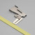 Baby Lock BLE8-S11 1.5" Inch Belt Loop Binder