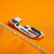 Baby Lock Diana BL480A-CF Cording Foot