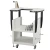 Brother Stand for Persona PRS100 and PR Series Machines