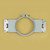 Baby Lock 4" Round Hoop Multi-Needle Machines
