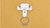 Baby Lock 44 x 38mm Compact Embroidery Hoop for Alliance
