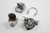 Brother PRCF5 Flat Brim Cap Frame and Driver Set