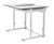 Handi Quilter Amara 20" ST with Lift Table