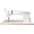 Handi Quilter Amara 20" ST with Lift Table