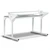 Handi Quilter Amara 20" Longarm with Frame
