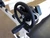 Handi Quilter Amara 24' Longarm with Frame
