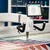 Handi Quilter Amara 24' Longarm with Frame