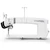 Handi Quilter Amara 24' Longarm with Frame