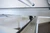 Handi Quilter 8' Loft Machine Quilting Frame