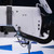 Handi Quilter Amara 20, 10' Studio3 Frame, Pro Stitcher