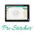 Handi Quilter Amara 20, 10' Studio3 Frame, Pro Stitcher