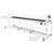 Handi Quilter Amara 20, 10' Studio3 Frame, Pro Stitcher