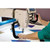 Handi Quilter Amara 20, 12' Studio3 Frame, Pro Stitcher