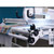Handi Quilter Amara 20, 12' Studio3 Frame, Pro Stitcher
