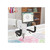 Handi Quilter Amara 20, 12' Studio3 Frame, Pro Stitcher