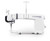 Handi Quilter Amara 20, 12' Studio3 Frame, Pro Stitcher