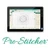 Handi Quilter Amara 20, Little Foot Frame, Pro Stitcher