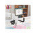 Handi Quilter Amara 20, Little Foot Frame, Pro Stitcher