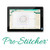  Handi Quilter Pro Stitcher Lite for Moxie on a Loft Frame 