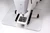 Handi Quilter Easy Fit Ruler Base for HQ Moxie