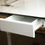 Handi Quilter HQ InSight Table Drawer
