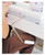Janome 1600P-QC High Speed Sewing & Quilting Machine with Premier Package knee lifter