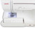Janome Memory Craft Horizon 8200QCP Special Edition with Premier Package accessory tray