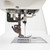 Janome Memory Craft Horizon 8200QCP Special Edition with Premier Package presser foot