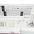 Janome Memory Craft Horizon 8200QCP Special Edition with Premier Package stitch chart