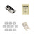 Janome HD3000 Sewing Machine with Premier Package accessories