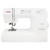  Janome HD3000 Sewing Machine with Premier Package 